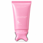 Crema PDRN + Gua Sha